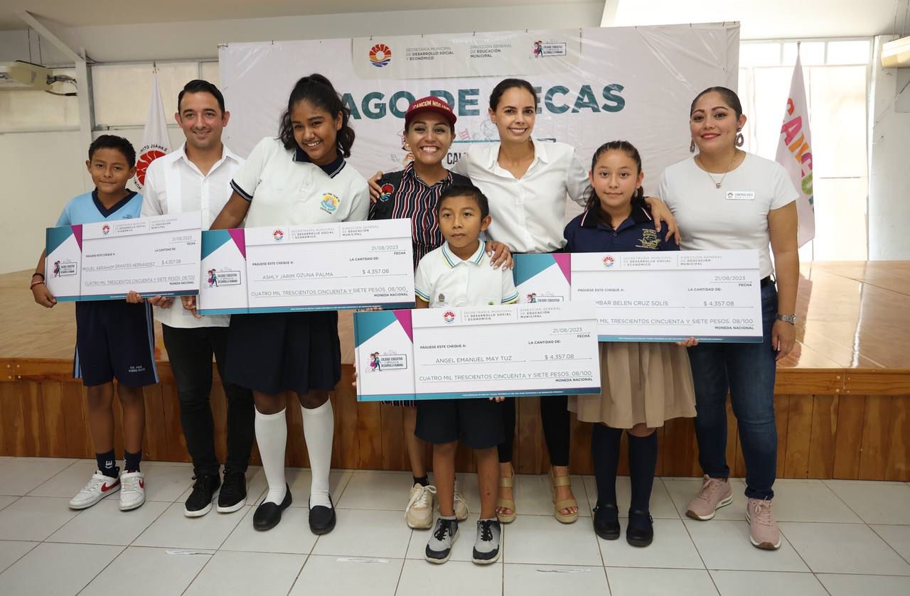 uploads/6/32/01 (317).Jpeg